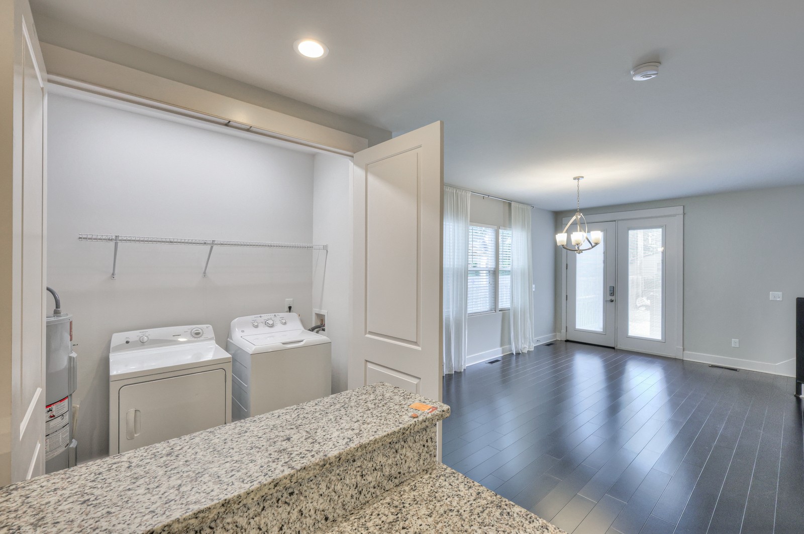 1920B 14th Ave, N Nashville TN 37208