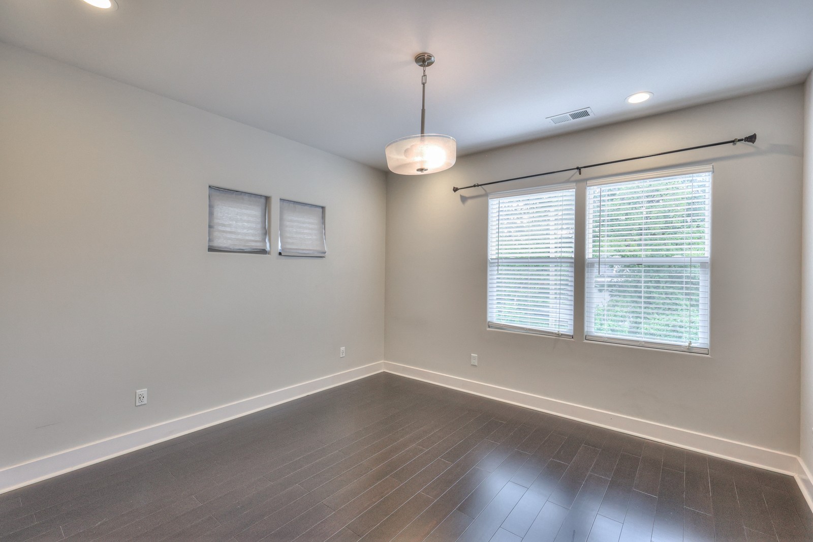 1920B 14th Ave, N Nashville TN 37208