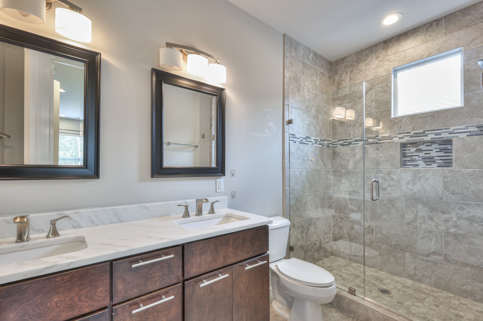 1920B 14th Ave, N Nashville TN 37208