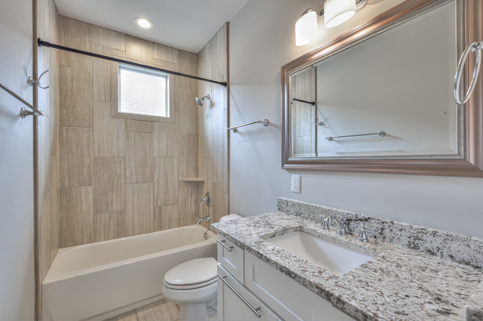 1920B 14th Ave, N Nashville TN 37208