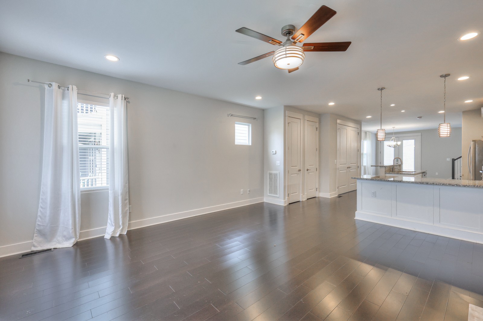 1920B 14th Ave, N Nashville TN 37208