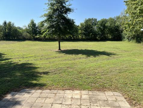 9167 Highway 20 Summertown TN 38483
