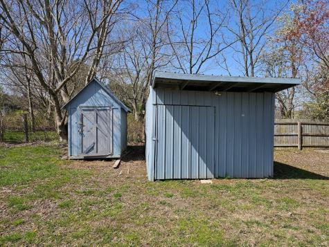9167 Highway 20 Summertown TN 38483