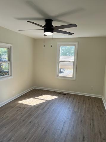 9167 Highway 20 Summertown TN 38483