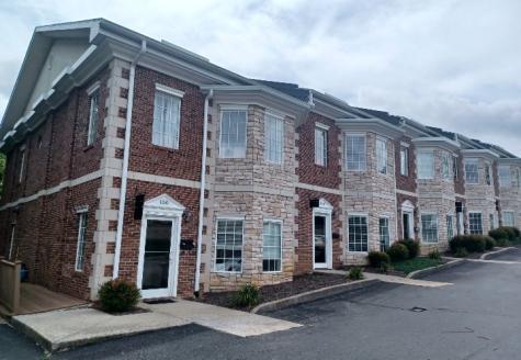 311 S Royal Oaks Blvd, SE Franklin TN 37064