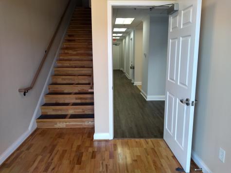 311 S Royal Oaks Blvd, SE Franklin TN 37064