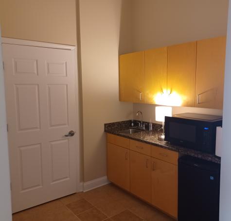 311 S Royal Oaks Blvd, SE Franklin TN 37064