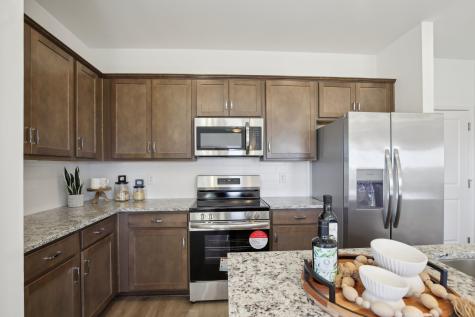 318 Canonbury Drive Lebanon TN 37087