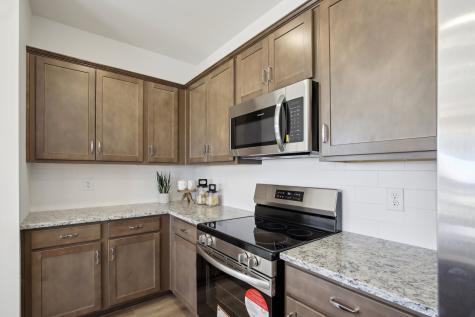 318 Canonbury Drive Lebanon TN 37087