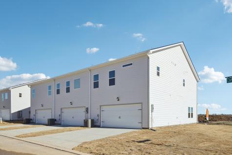 318 Canonbury Drive Lebanon TN 37087