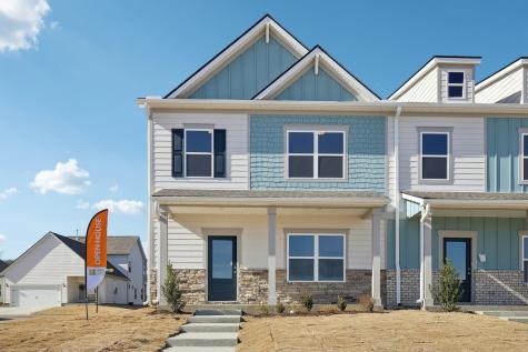 318 Canonbury Drive Lebanon TN 37087