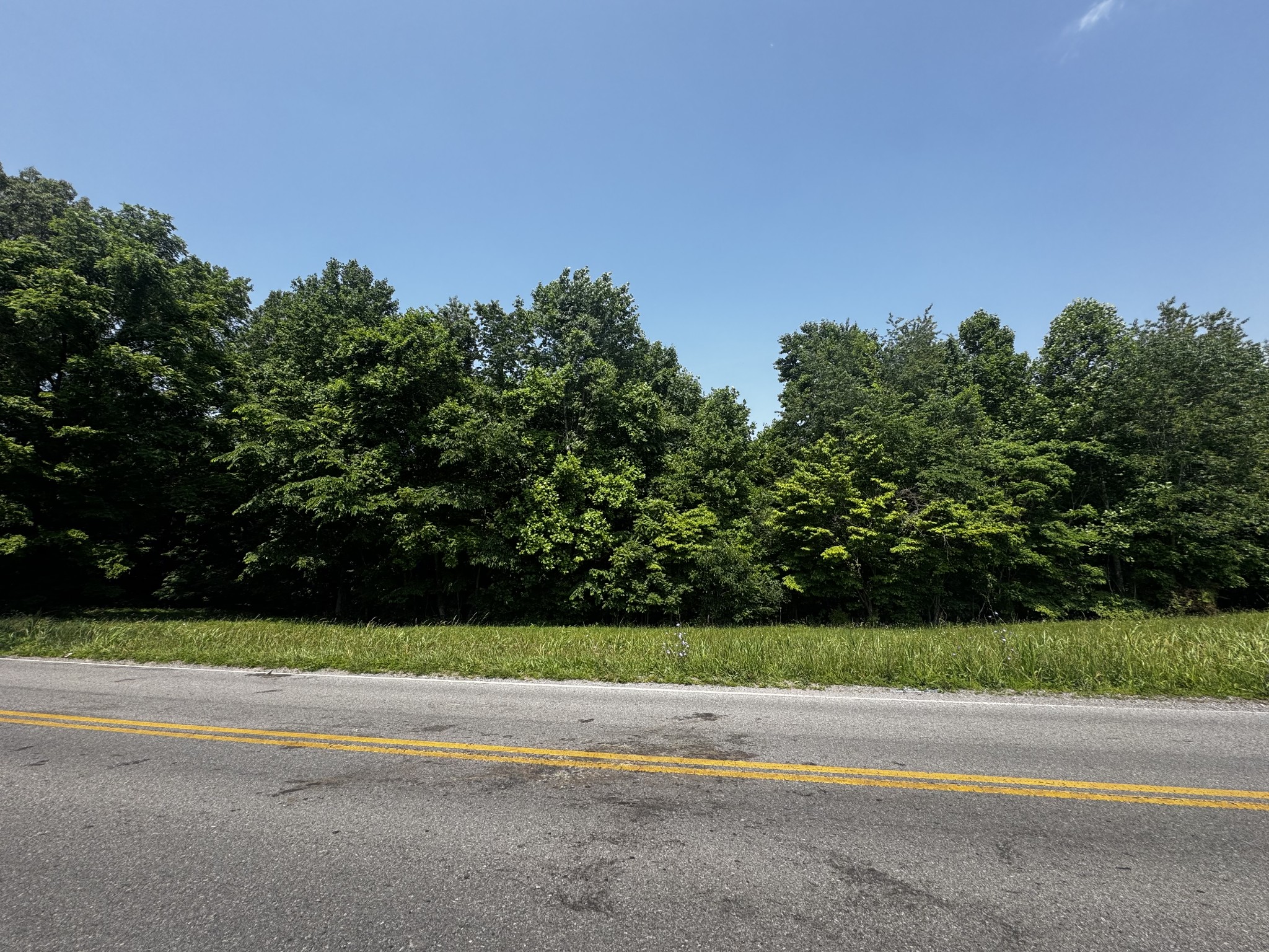 0 Dotsonville Road Clarksville TN 37042