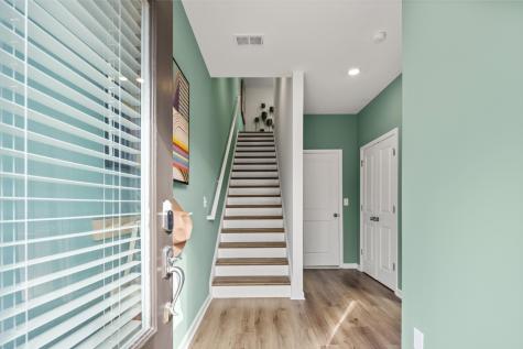 4187 Tillie Circle Chattanooga TN 37419