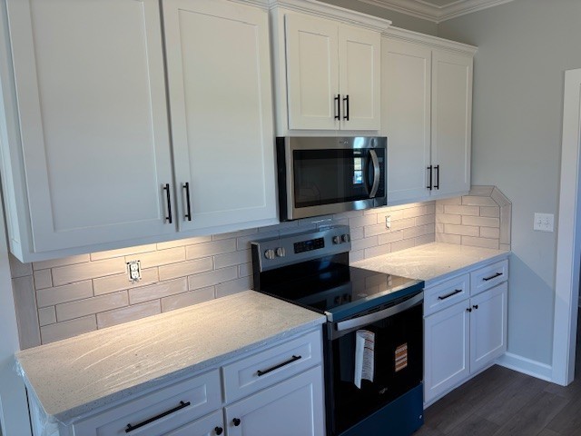 515 Dottie Drive Gallatin TN 37066
