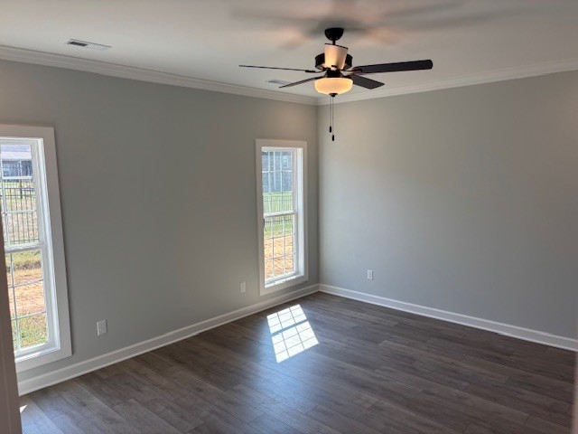 515 Dottie Drive Gallatin TN 37066
