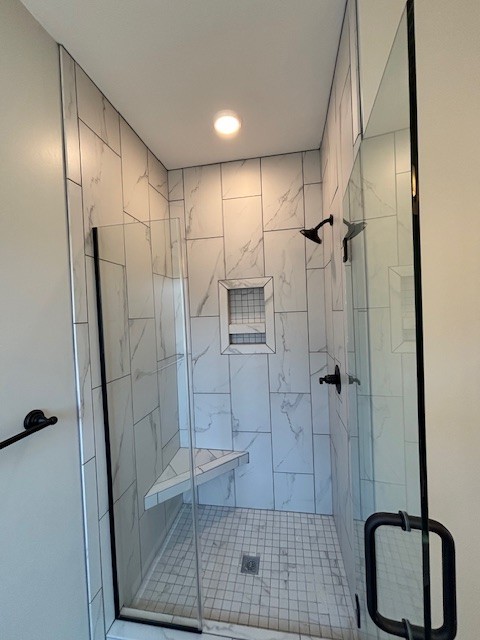 515 Dottie Drive Gallatin TN 37066