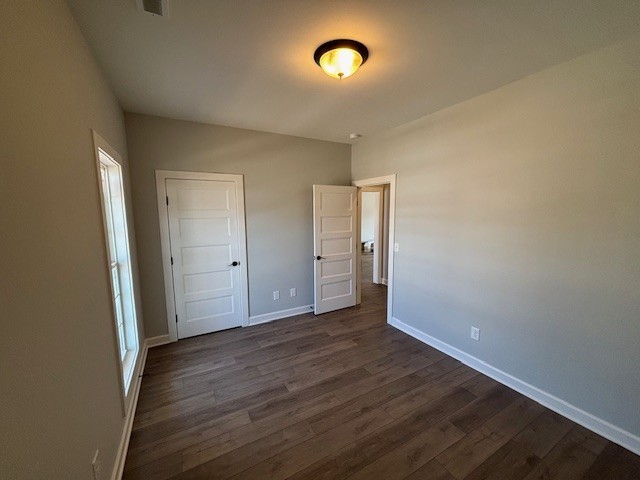 515 Dottie Drive Gallatin TN 37066