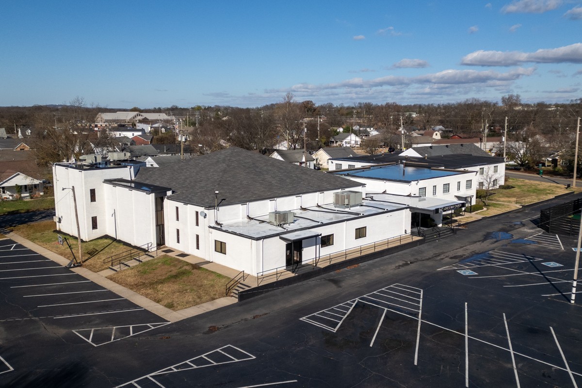 310 Coles Ferry Pike Lebanon TN 37087