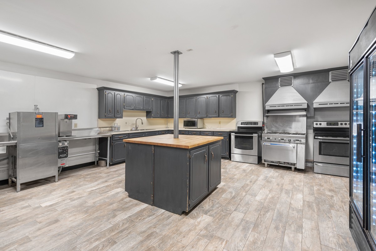 310 Coles Ferry Pike Lebanon TN 37087