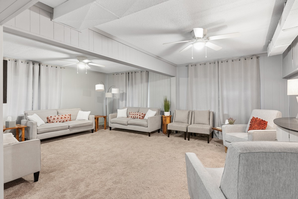 310 Coles Ferry Pike Lebanon TN 37087