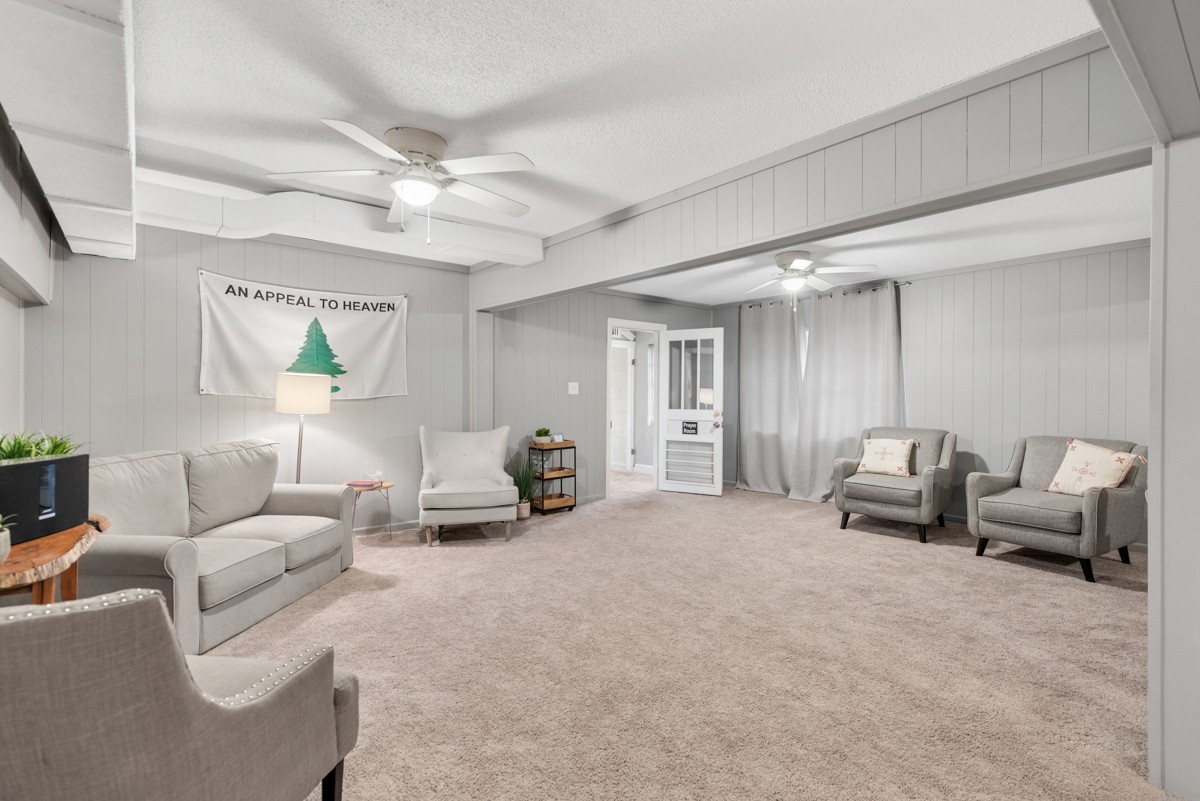 310 Coles Ferry Pike Lebanon TN 37087
