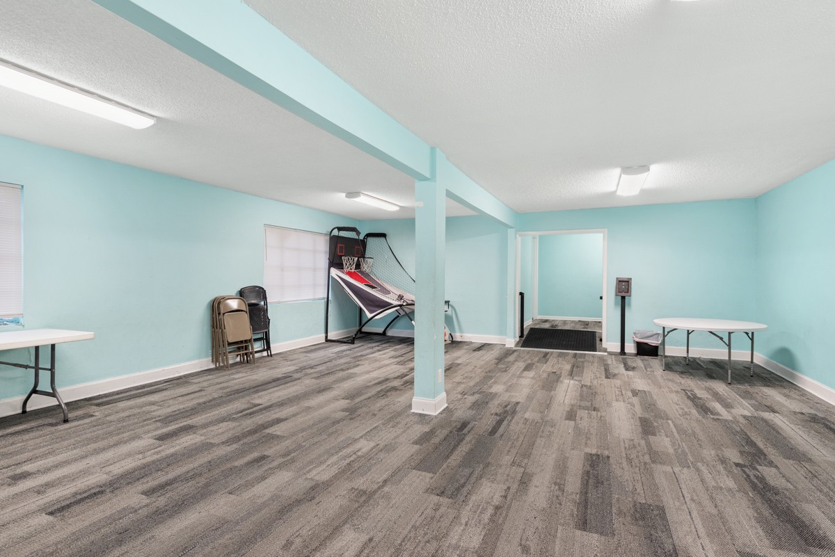 310 Coles Ferry Pike Lebanon TN 37087