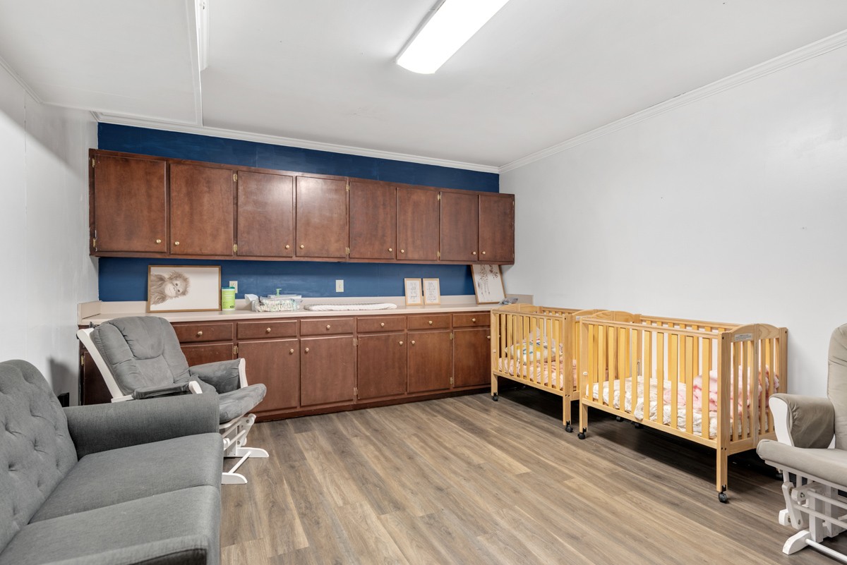 310 Coles Ferry Pike Lebanon TN 37087