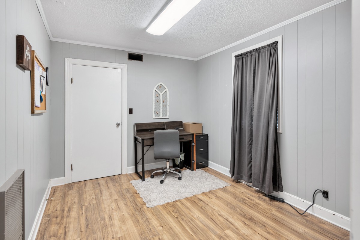 310 Coles Ferry Pike Lebanon TN 37087