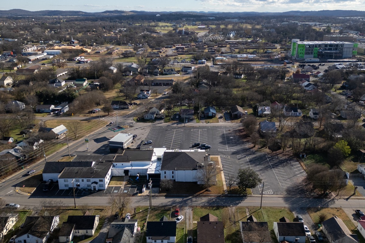 310 Coles Ferry Pike Lebanon TN 37087