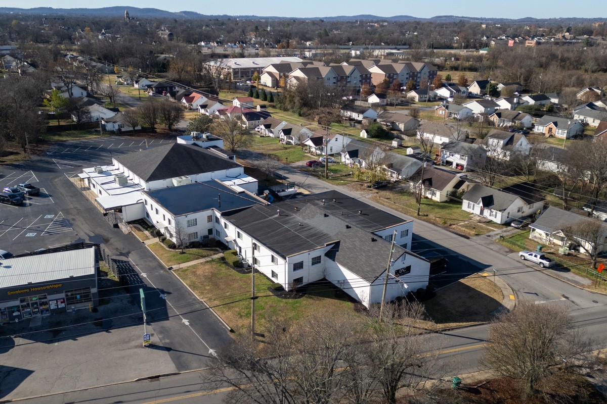 310 Coles Ferry Pike Lebanon TN 37087