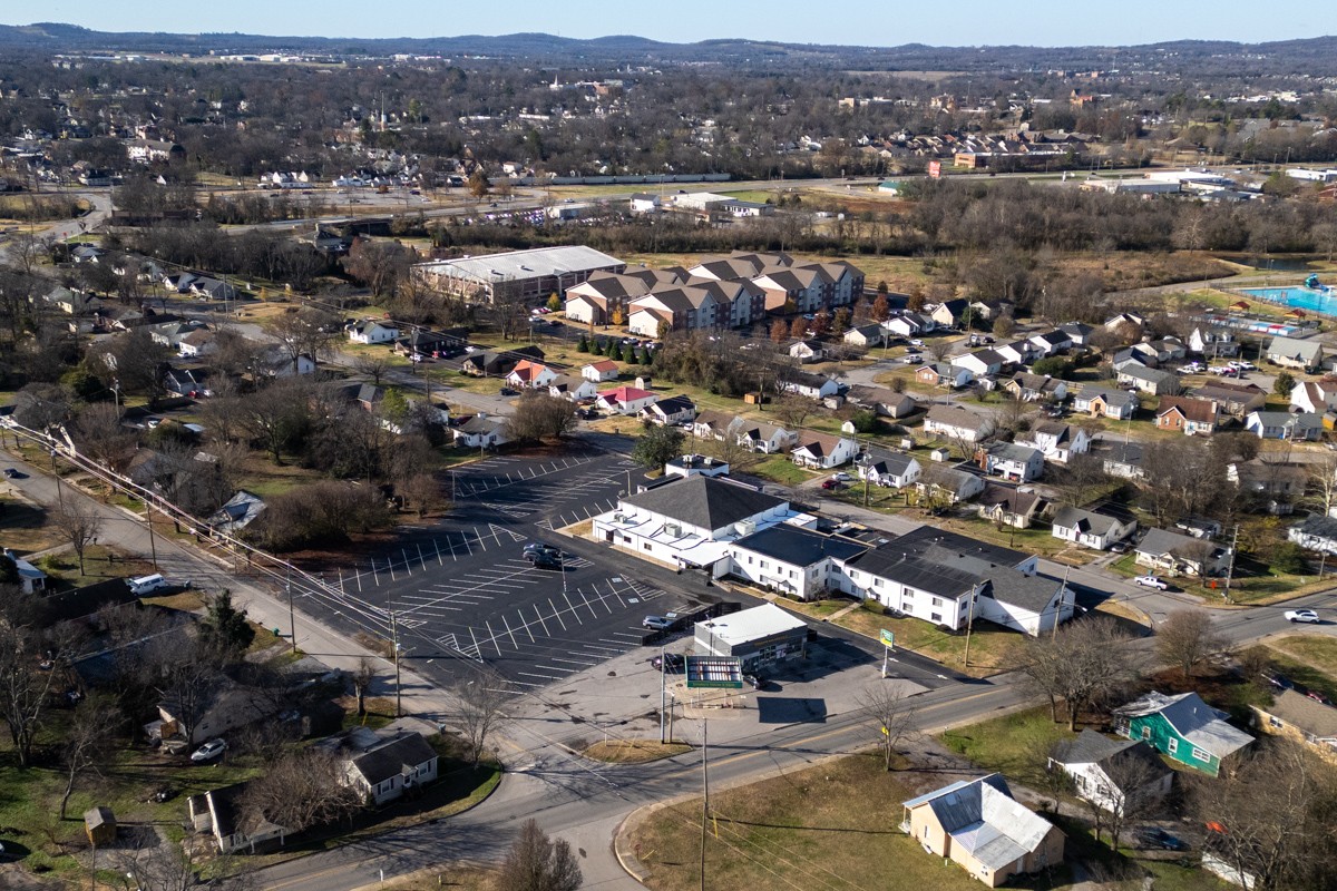310 Coles Ferry Pike Lebanon TN 37087