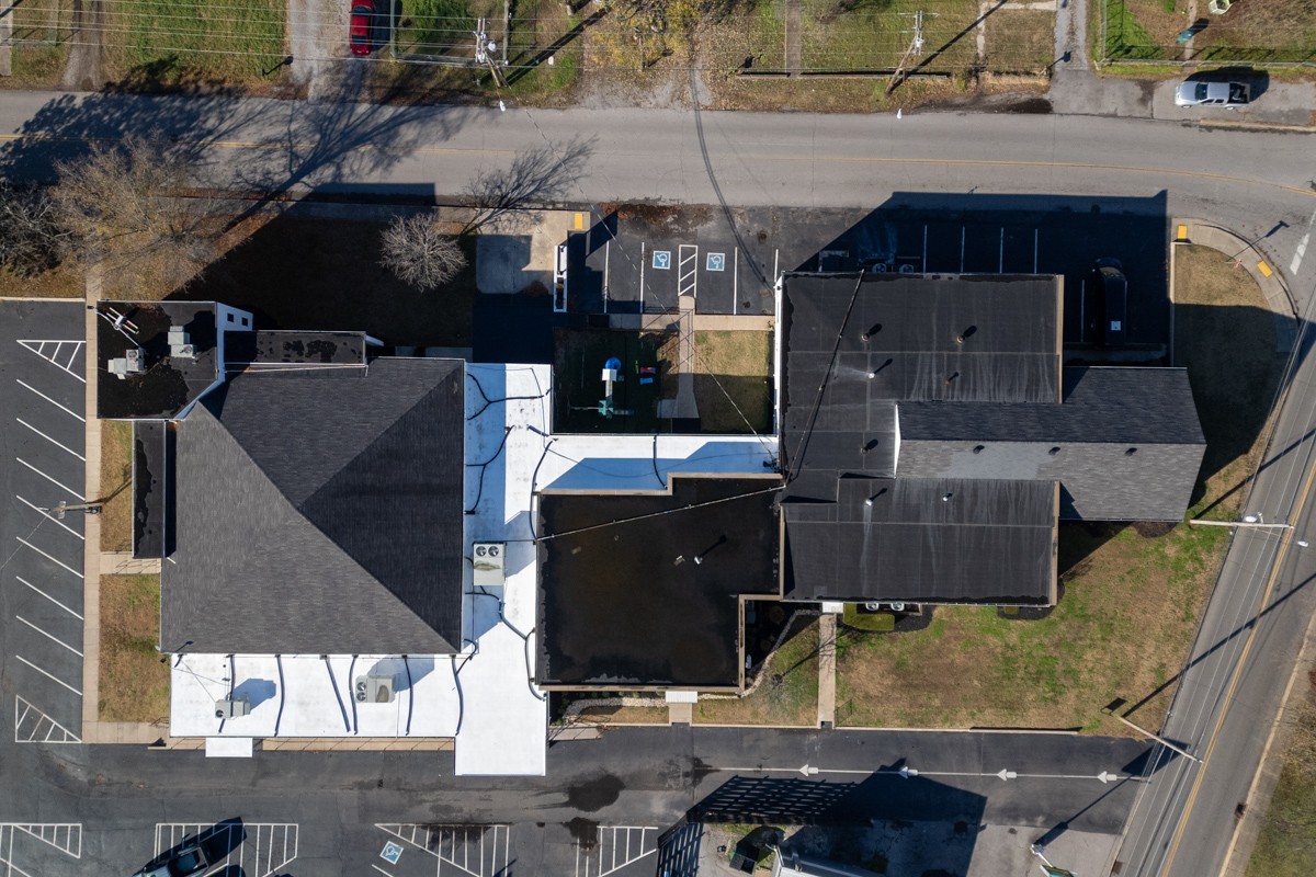 310 Coles Ferry Pike Lebanon TN 37087
