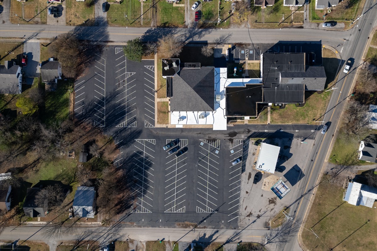 310 Coles Ferry Pike Lebanon TN 37087