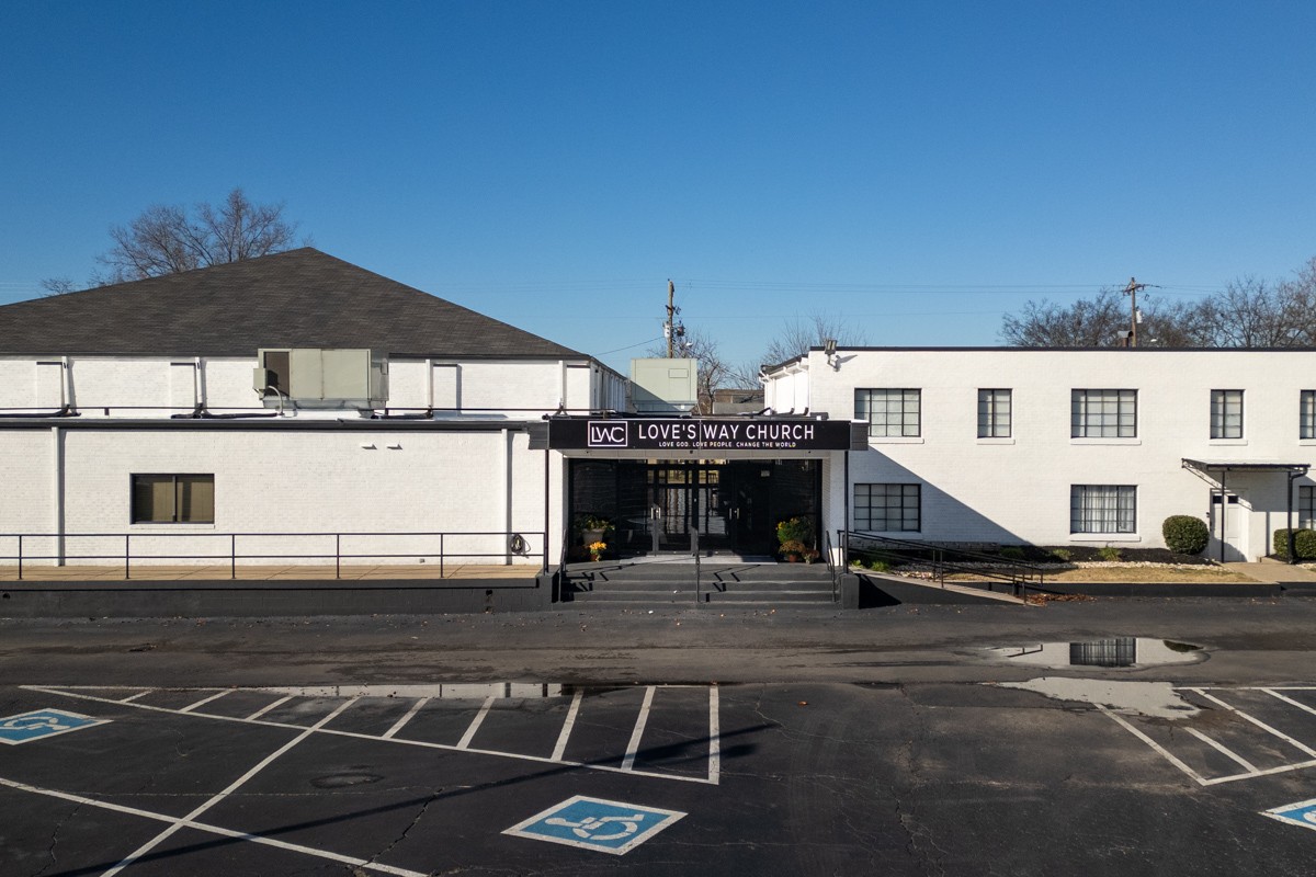 310 Coles Ferry Pike Lebanon TN 37087