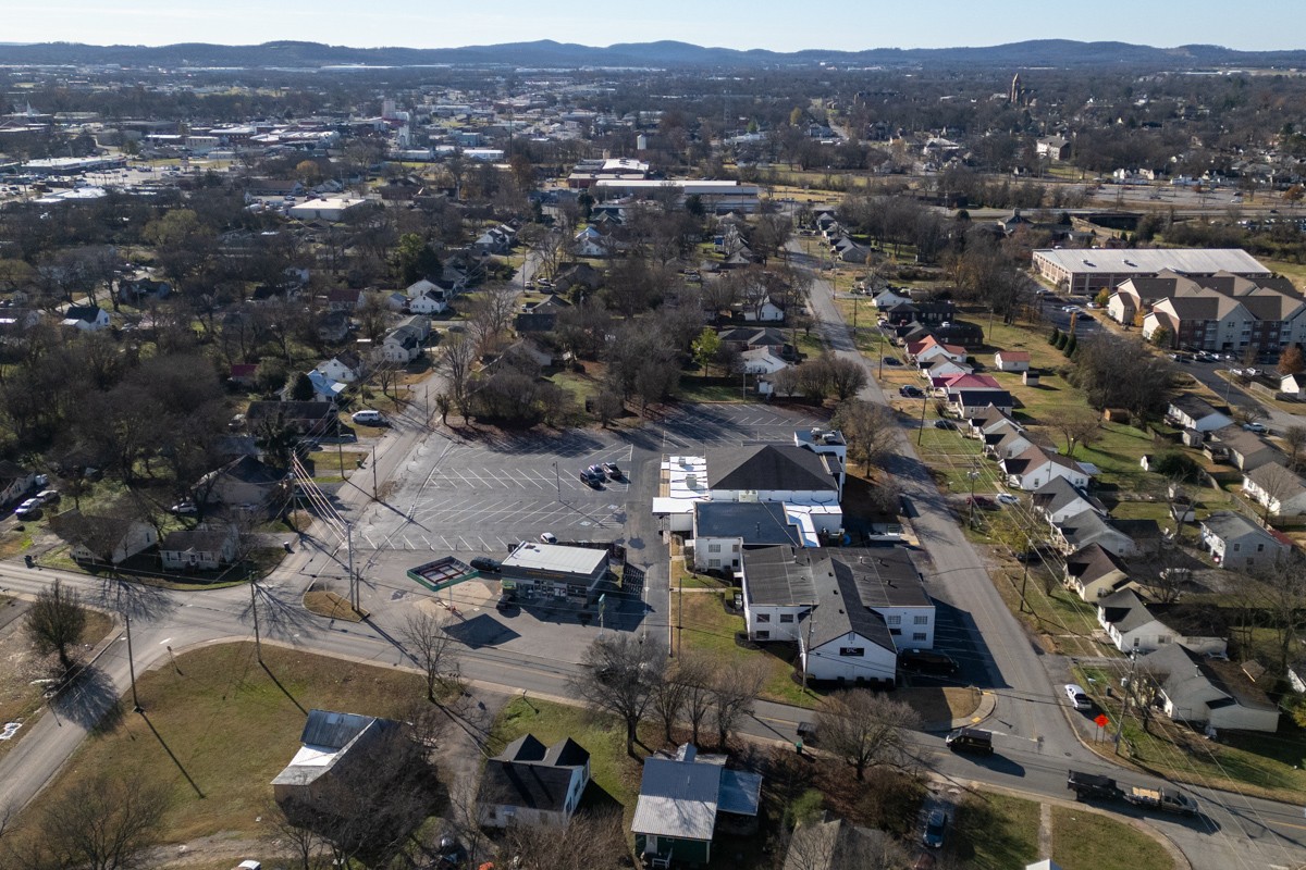 310 Coles Ferry Pike Lebanon TN 37087