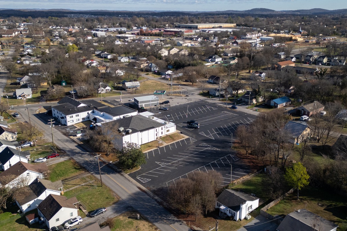310 Coles Ferry Pike Lebanon TN 37087