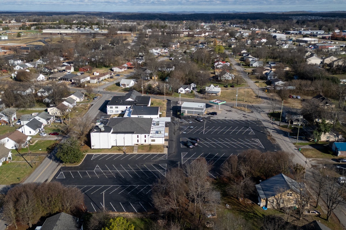310 Coles Ferry Pike Lebanon TN 37087