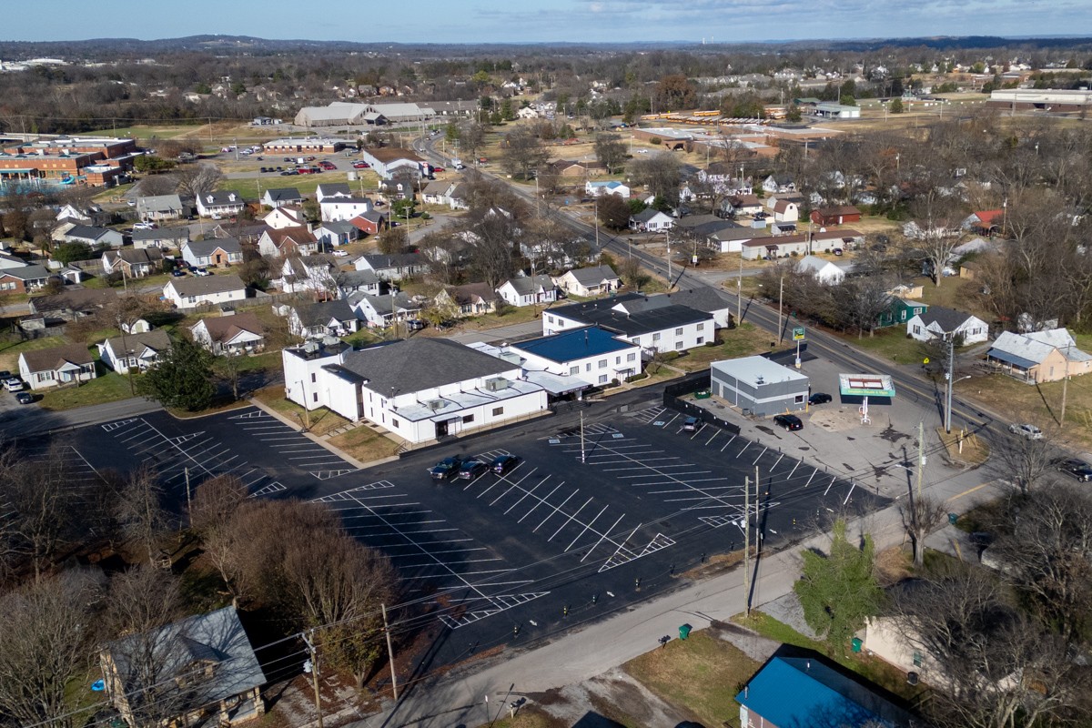 310 Coles Ferry Pike Lebanon TN 37087