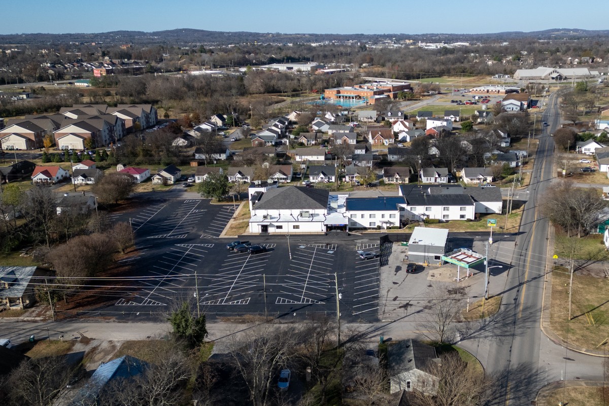 310 Coles Ferry Pike Lebanon TN 37087
