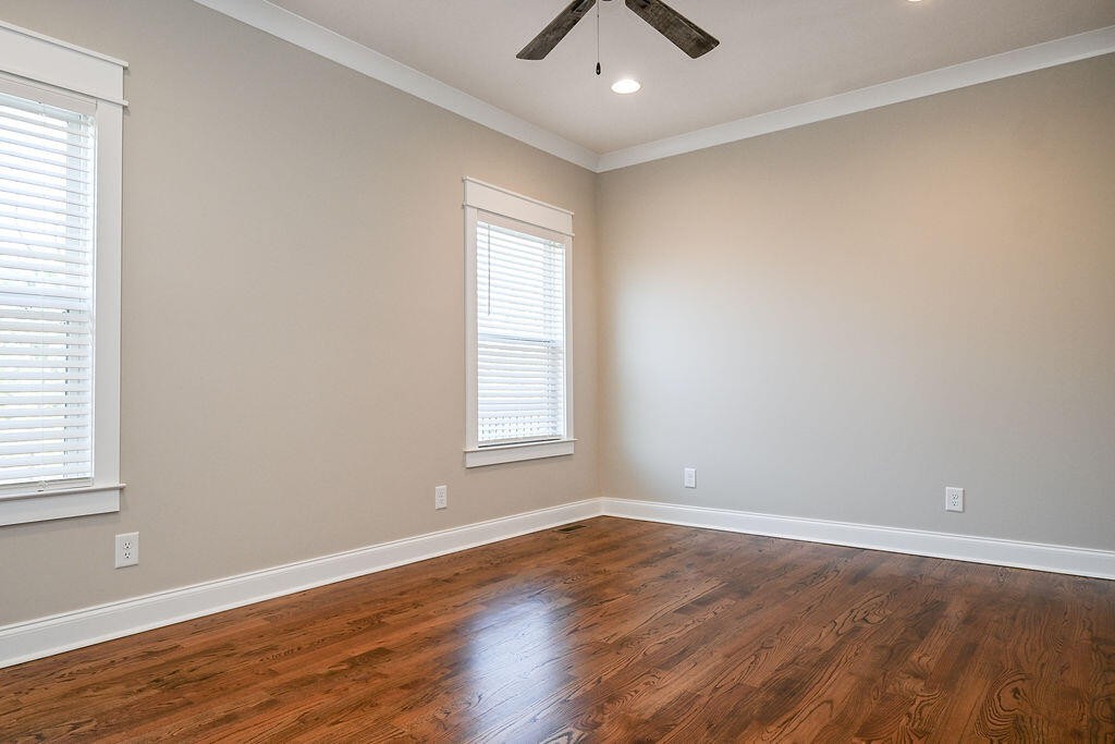 175 Greenbriar Trail, NE Cleveland TN 37323