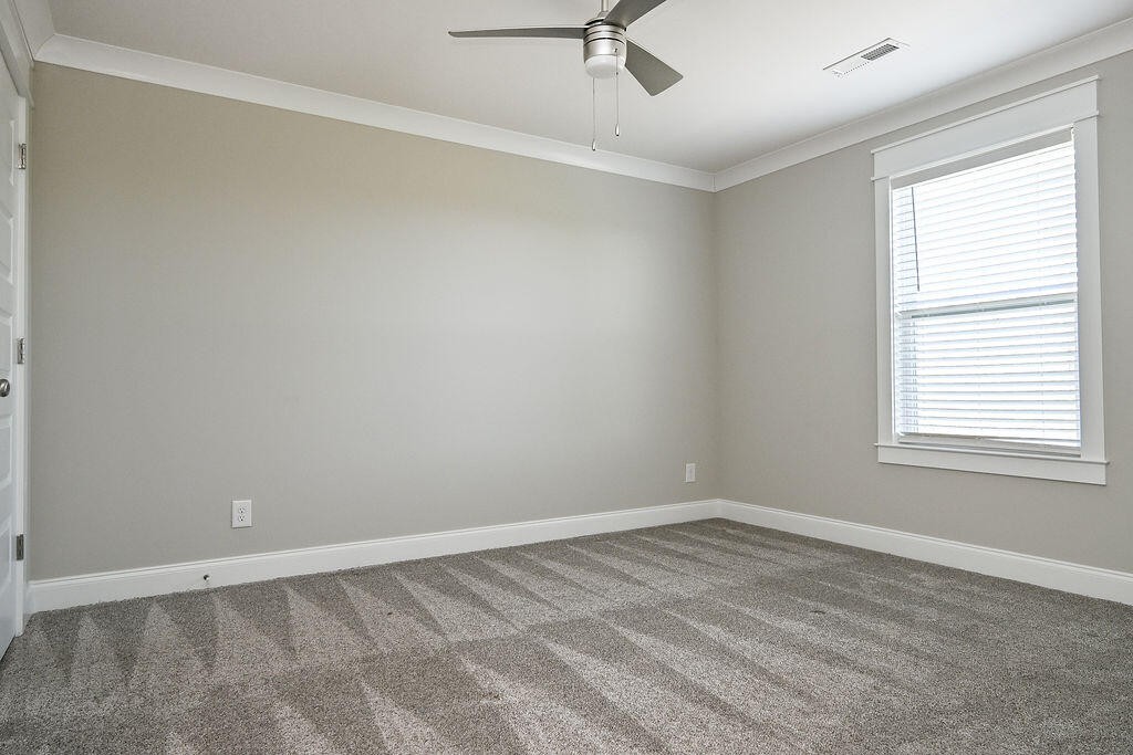 175 Greenbriar Trail, NE Cleveland TN 37323