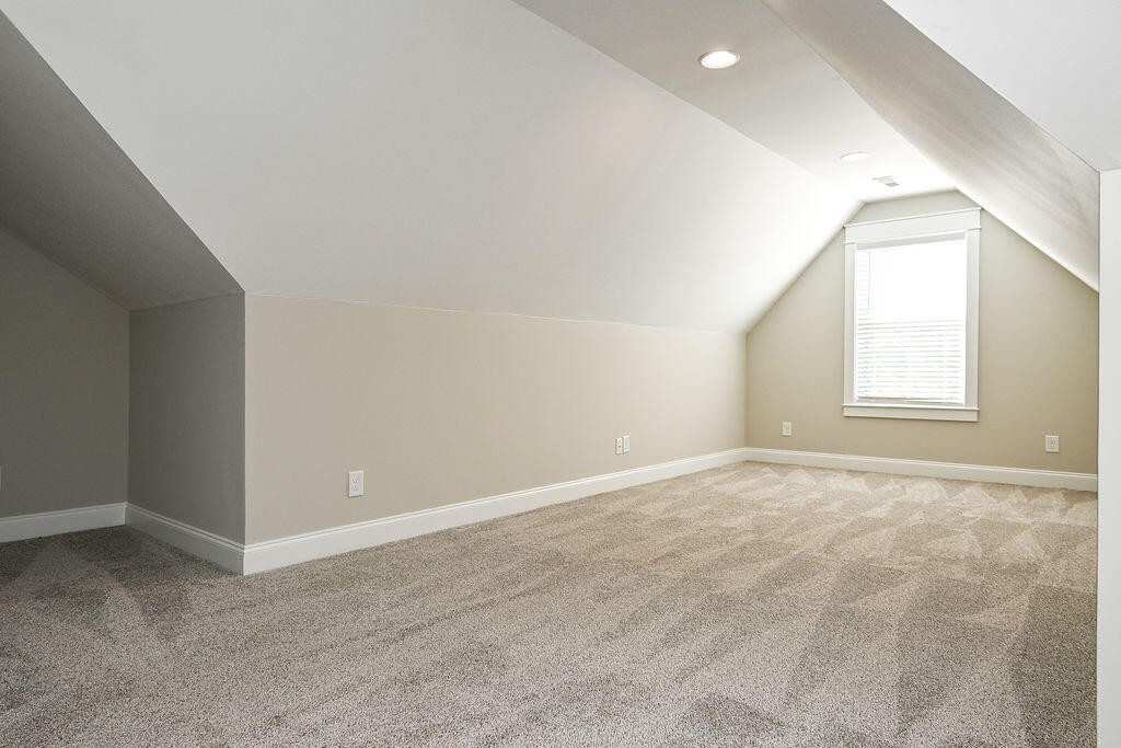 175 Greenbriar Trail, NE Cleveland TN 37323