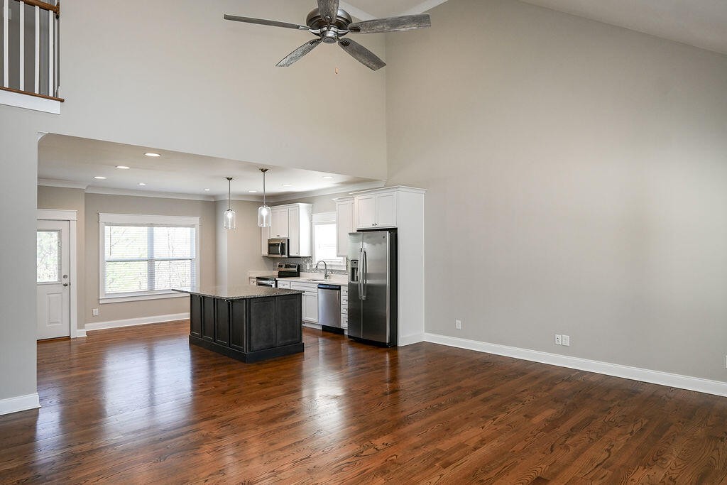 175 Greenbriar Trail, NE Cleveland TN 37323