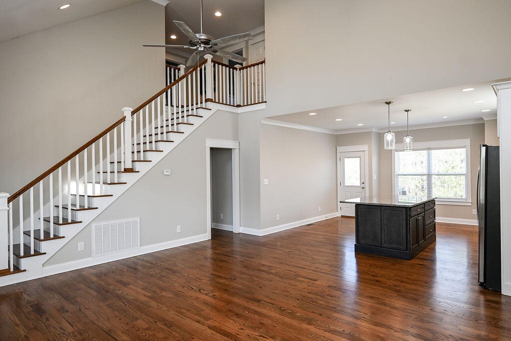 175 Greenbriar Trail, NE Cleveland TN 37323