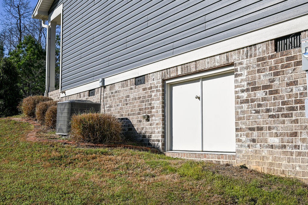 175 Greenbriar Trail, NE Cleveland TN 37323