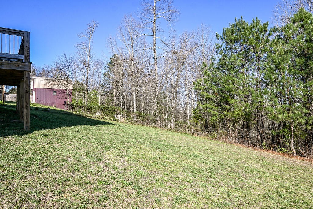 175 Greenbriar Trail, NE Cleveland TN 37323