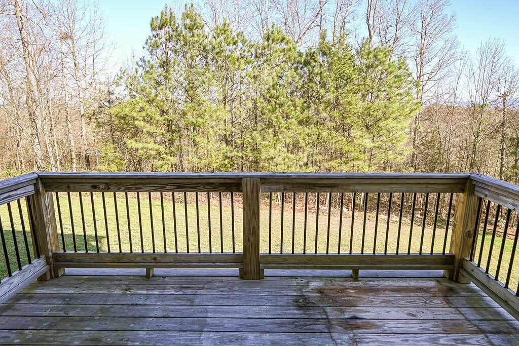 175 Greenbriar Trail, NE Cleveland TN 37323