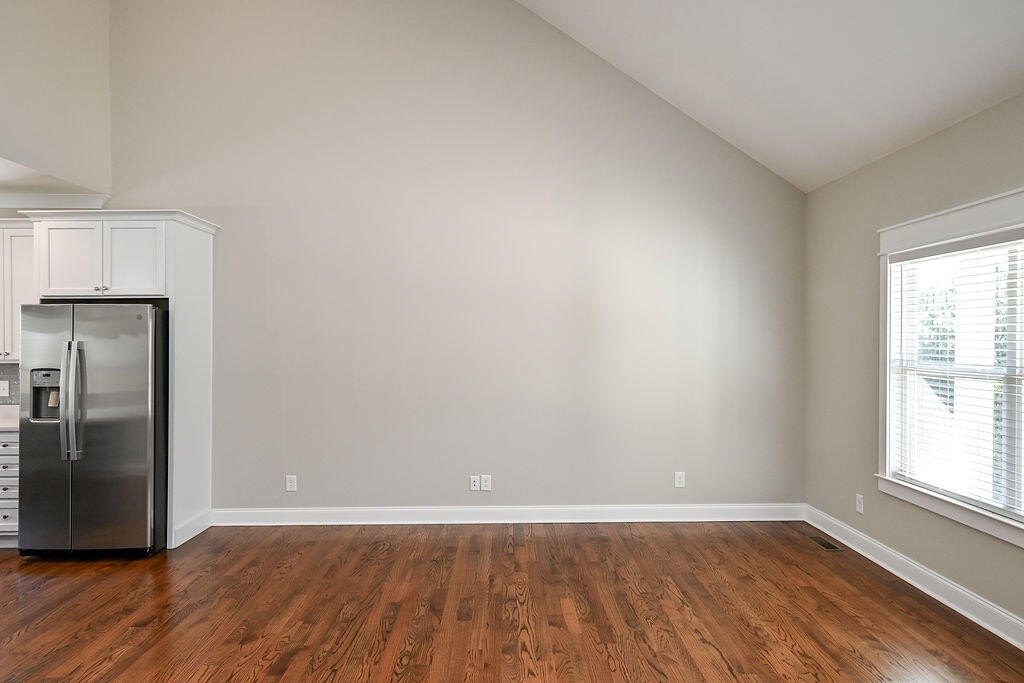 175 Greenbriar Trail, NE Cleveland TN 37323