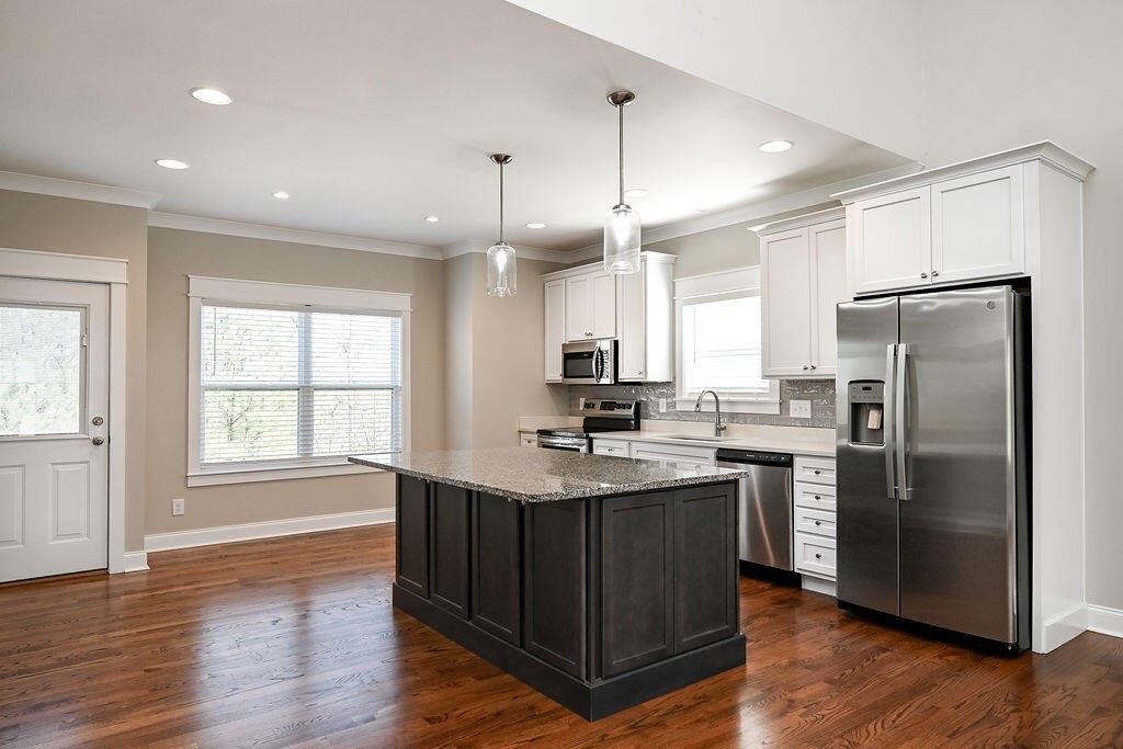 175 Greenbriar Trail, NE Cleveland TN 37323