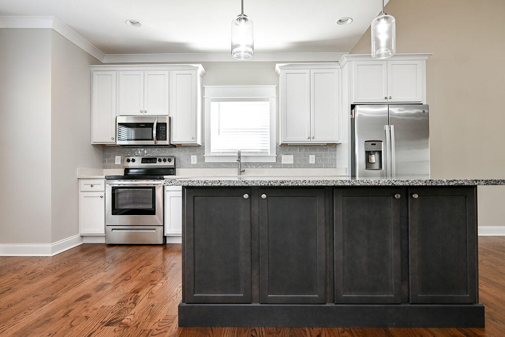 175 Greenbriar Trail, NE Cleveland TN 37323
